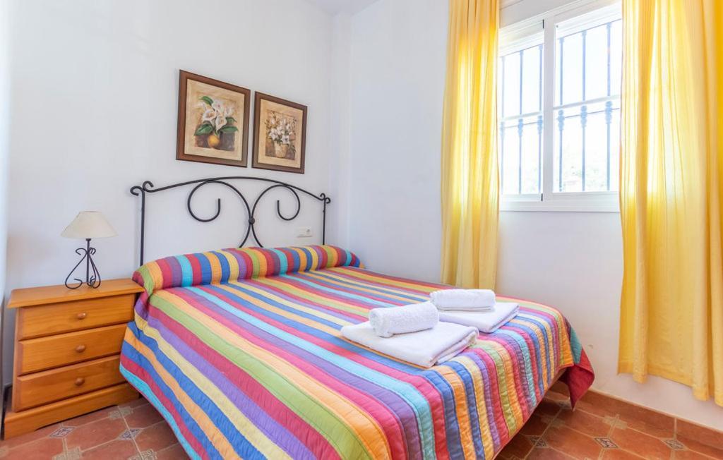 Alcaucín Castillo De Zalia Conjunto Rural מראה חיצוני תמונה