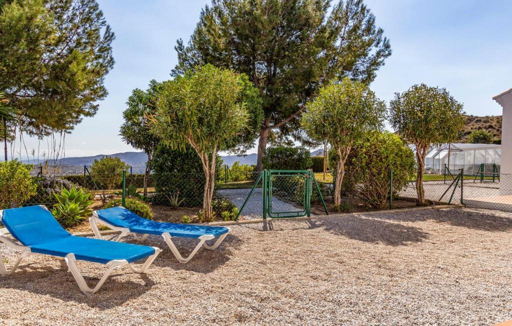 Alcaucín Castillo De Zalia Conjunto Rural מראה חיצוני תמונה