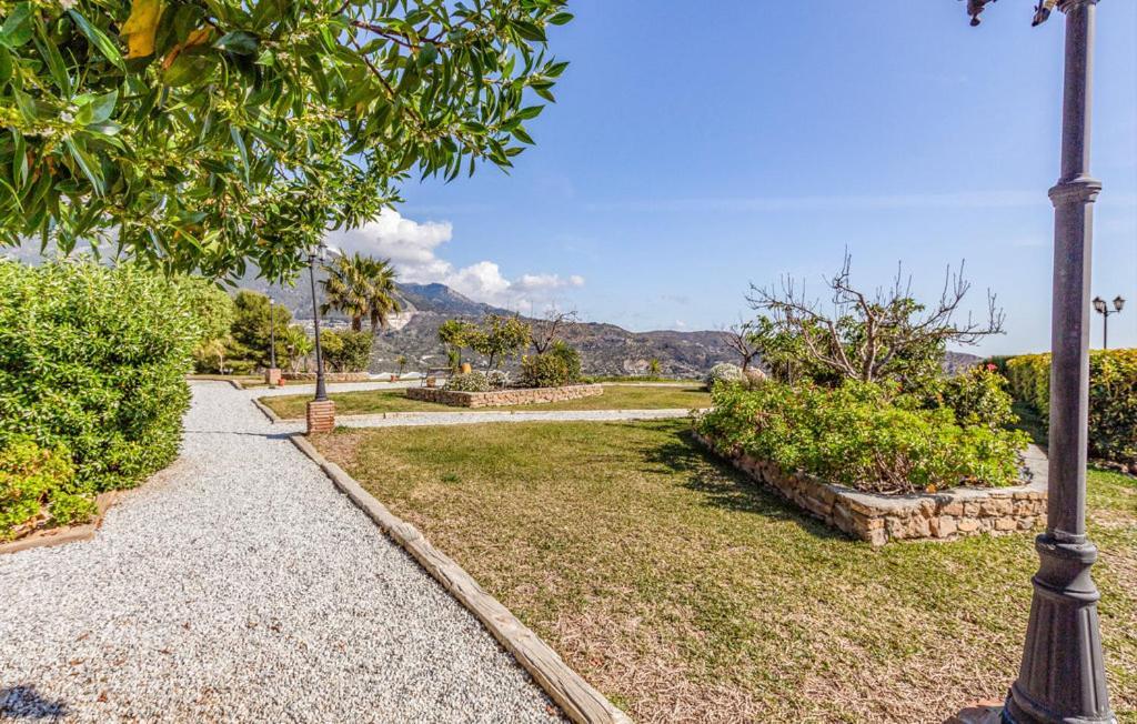 Alcaucín Castillo De Zalia Conjunto Rural מראה חיצוני תמונה