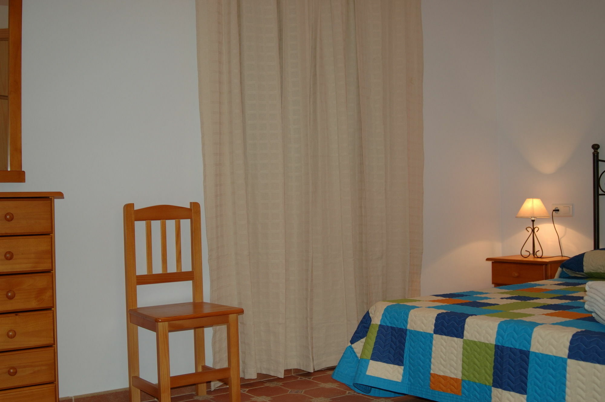Alcaucín Castillo De Zalia Conjunto Rural מראה חיצוני תמונה