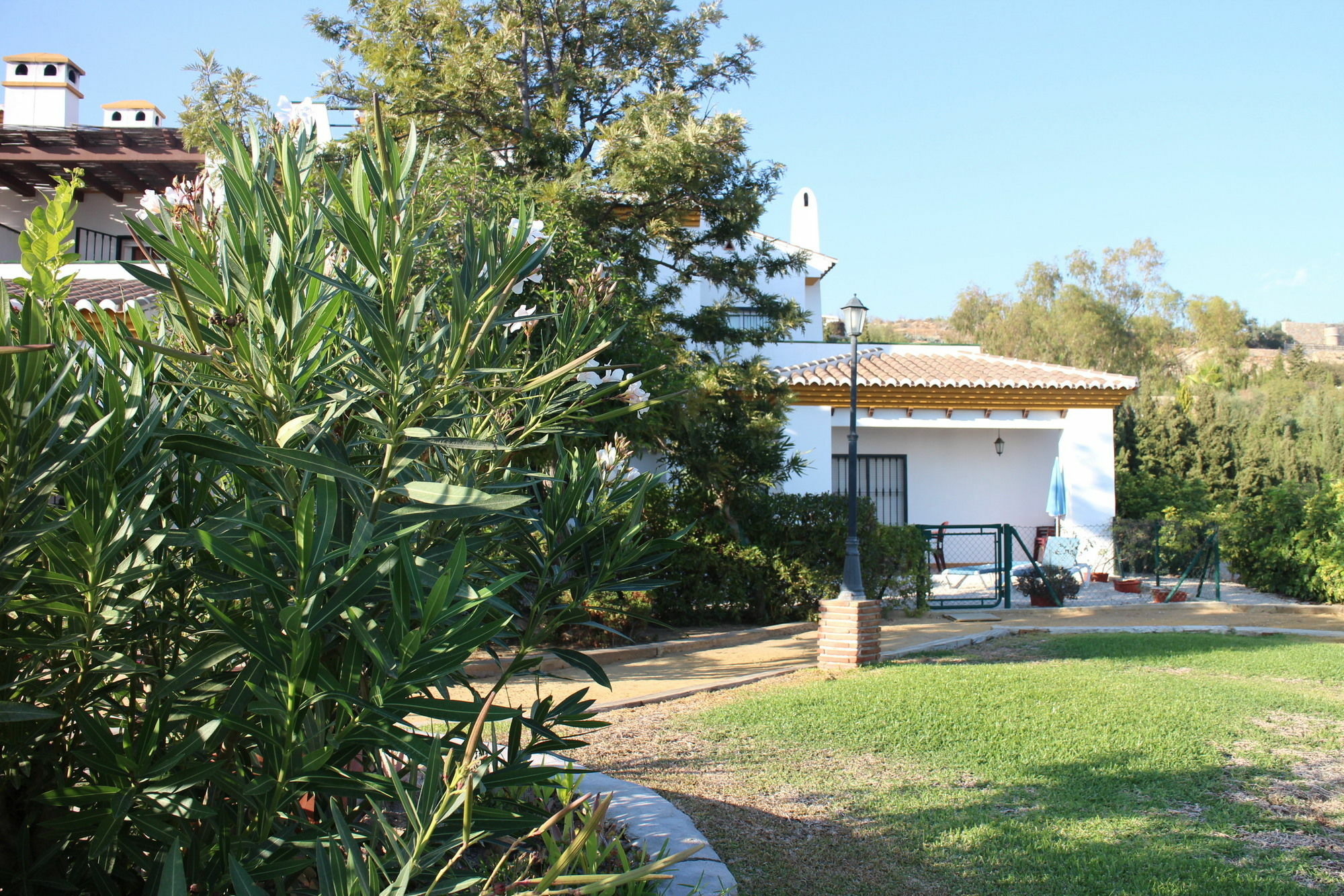 Alcaucín Castillo De Zalia Conjunto Rural מראה חיצוני תמונה