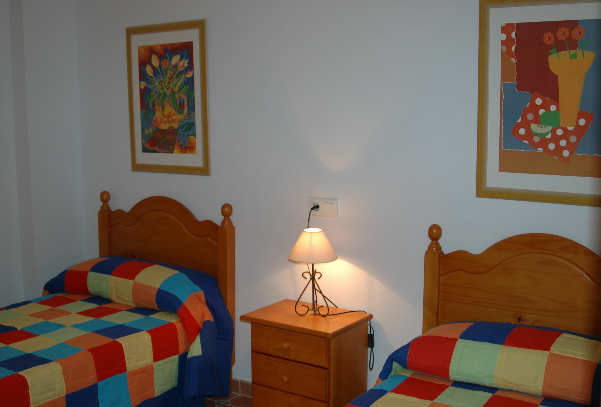 Alcaucín Castillo De Zalia Conjunto Rural מראה חיצוני תמונה